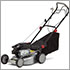 Champion LM4133BS