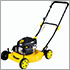 Champion LM5127