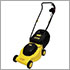 Champion EM3814