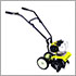 Champion GC243