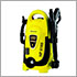 Champion HP6160