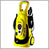 Champion HP6170