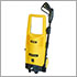 Champion HP6250