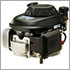 Champion G340VKE