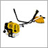 Champion T446