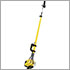 Champion PP126