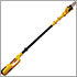Champion PPB360