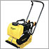 Champion PC1150FT