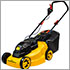 Champion EM3813
