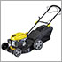 Champion LM5130