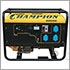 Champion GG6500