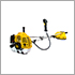 Champion T445