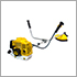 Champion T447-2