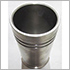 Гильзы