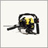 Champion DR230