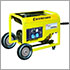 Champion DG6000E