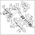 Фрикцион и гусеницы