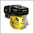 Champion G420HKDC