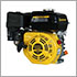 Champion G250HK 