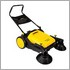 Champion MS9240