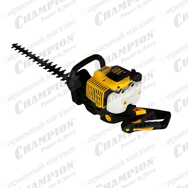 Бензоножницы Champion HT625R