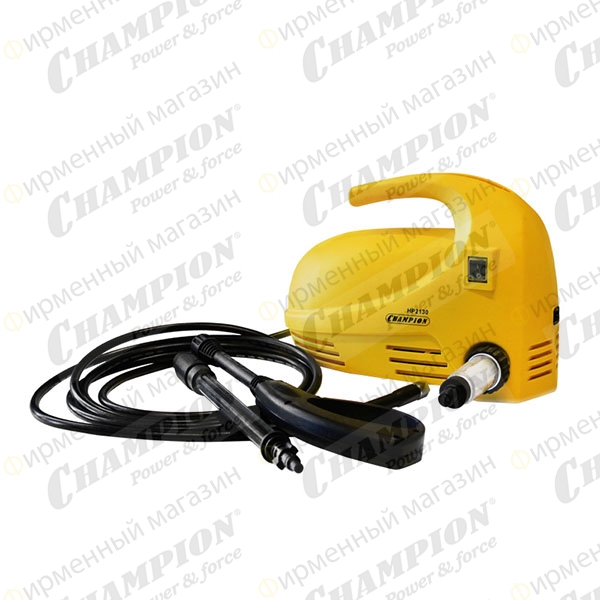 Мойка Champion HP2130