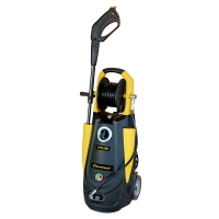 Мойка Champion HP6300