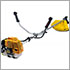 Champion T433S-2