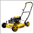 Champion LM5127 после 2019 s/n 32061900449