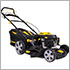 Champion LM4627 до 2019г sn 32031902400