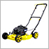 Champion LM5127BS