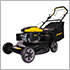 Champion LM5645