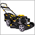 Champion LM5131 до 2019г sn 32081901200