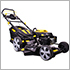 Champion LM5346E