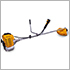 Champion T528S-2