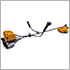 Champion T374FS