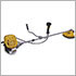 Champion T394FS-2