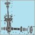Редуктор