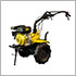 Champion BC1193
