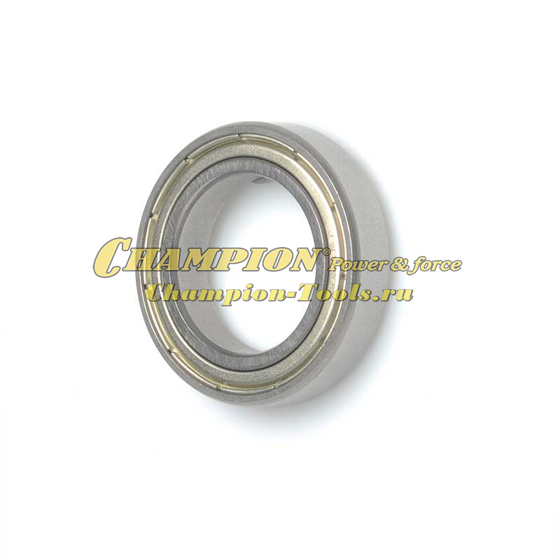 Подшипник 6804 внутреннего вала дифференциала ST1170E, 1170BS, 1376Е