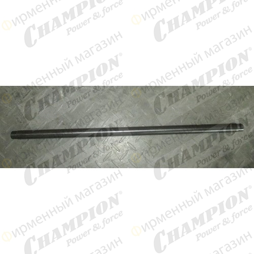 Вал дифференциала ST1170E, 1170BS, 1376Е внутренний