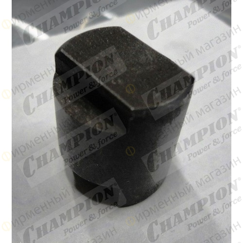 Палец шестерни дифференциала ST1170E, 1170BS, 1376E