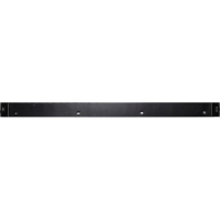 Накладка кожуха шнеков ST1170E, 1170BS, STT1170E