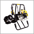 Champion AG364