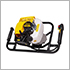 Champion AG152B