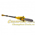 Champion PPB400