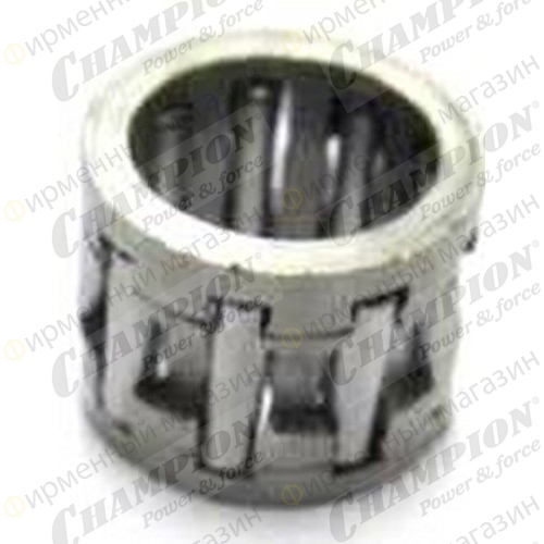 Подшипник поршневого пальца 137,142 см. YD3800-96113