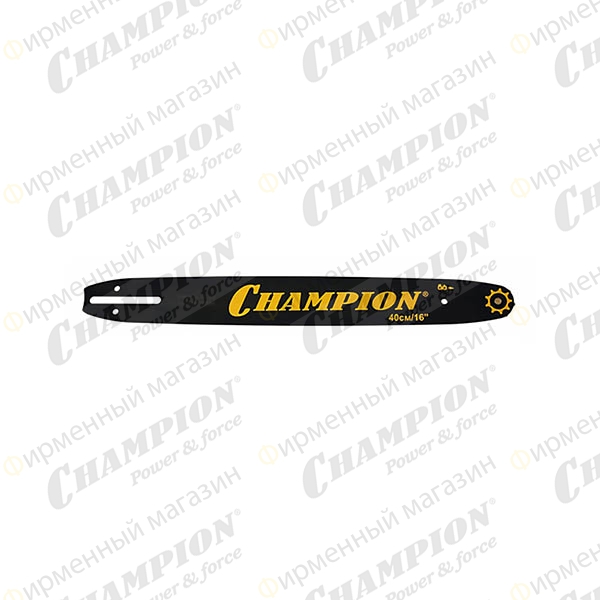 Шина Champion 16"-3/8-1,3-56 160SDEA041