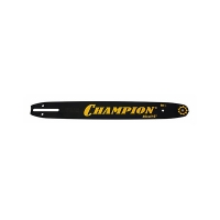 Шина Champion 16"-3/8-1,3-56 160SDEA041