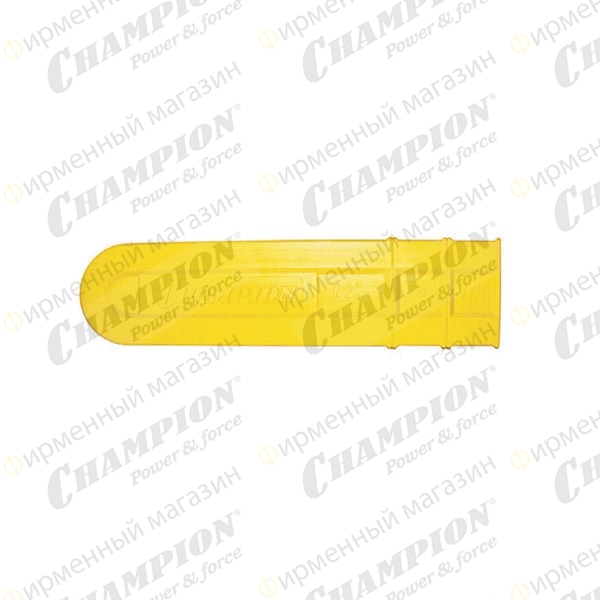 Чехол для шины CHAMPION 18"